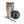 Load image into Gallery viewer, Stanley Adventure Stainless Steel Quencher 20 oz
