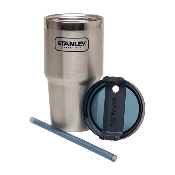 Stanley Adventure Stainless Steel Quencher 20 oz