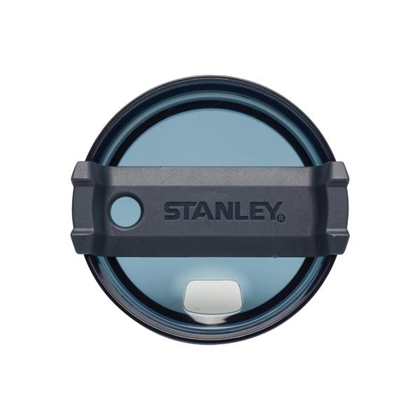 Stanley Adventure Stainless Steel Quencher 20 oz