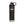 Load image into Gallery viewer, Stanley Classic Stainless Steel Water Bottle 25 oz, Matte Black
