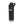 Load image into Gallery viewer, Stanley Classic Stainless Steel Water Bottle 25 oz, Matte Black
