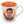 Load image into Gallery viewer, Star Wars Rey Ceramic Mug, 12 oz.
