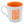 Load image into Gallery viewer, Star Wars Rey Ceramic Mug, 12 oz.
