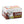 Load image into Gallery viewer, Stone 6" Plastic Coffee Stir Stix 1000 Pack
