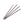 Load image into Gallery viewer, Stone 6" Plastic Coffee Stir Stix 1000 Pack
