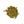 Load image into Gallery viewer, Sumatra Takengon FTO Whole Bean Green Coffee 1lb
