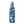 Load image into Gallery viewer, Swell Azure Leopard Water Bottle, 17 oz.

