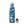 Load image into Gallery viewer, Swell Azure Leopard Water Bottle, 17 oz.
