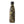 Load image into Gallery viewer, Swell Incognito Water Bottle, 17 oz.
