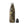 Load image into Gallery viewer, Swell Incognito Water Bottle, 17 oz.
