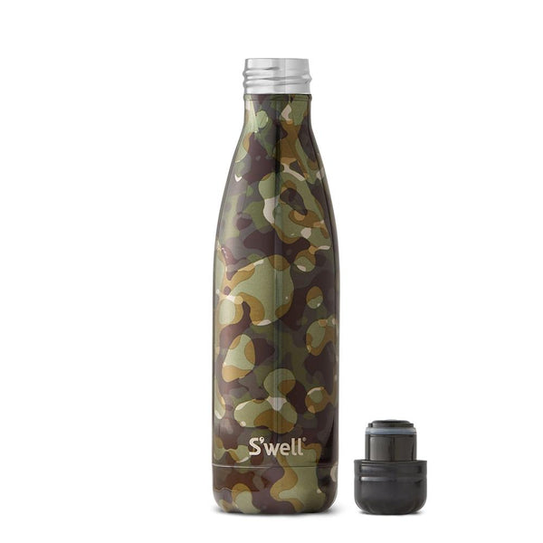 Swell Incognito Water Bottle, 17 oz.