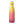 Load image into Gallery viewer, Swell Infrared Water Bottle, 17 oz.
