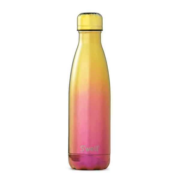 Swell Infrared Water Bottle, 17 oz.