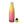 Load image into Gallery viewer, Swell Infrared Water Bottle, 17 oz.
