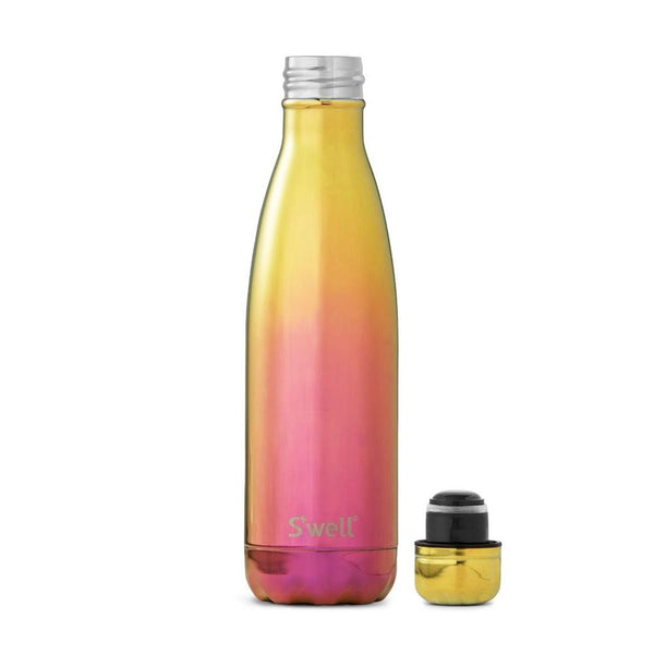 Swell Infrared Water Bottle, 17 oz.