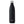 Load image into Gallery viewer, S'well London Chimney Water Bottle, 25 oz.
