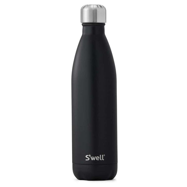 S'well London Chimney Water Bottle, 25 oz.