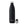 Load image into Gallery viewer, S'well London Chimney Water Bottle, 25 oz.
