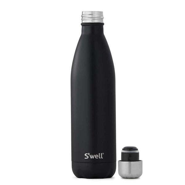S'well London Chimney Water Bottle, 25 oz.