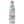 Load image into Gallery viewer, Swell Mother of Pearl Water Bottle, 25 oz.
