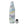 Load image into Gallery viewer, Swell Mother of Pearl Water Bottle, 25 oz.
