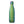 Load image into Gallery viewer, Swell Prism Water Bottle, 17 oz.
