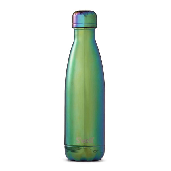 Swell Prism Water Bottle, 17 oz.
