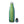 Load image into Gallery viewer, Swell Prism Water Bottle, 17 oz.
