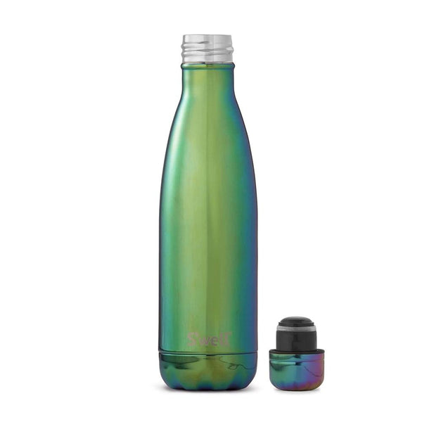 Swell Prism Water Bottle, 17 oz.