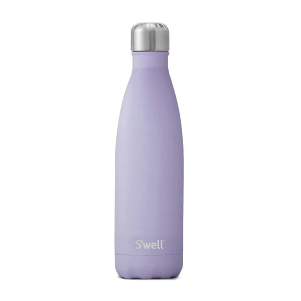 Swell Purple Garnet Bottle, 17 oz.