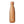 Load image into Gallery viewer, Swell Rose Gold Water Bottle, 17 oz.
