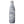 Load image into Gallery viewer, Swell Sandstone Water Bottle, 25 oz.
