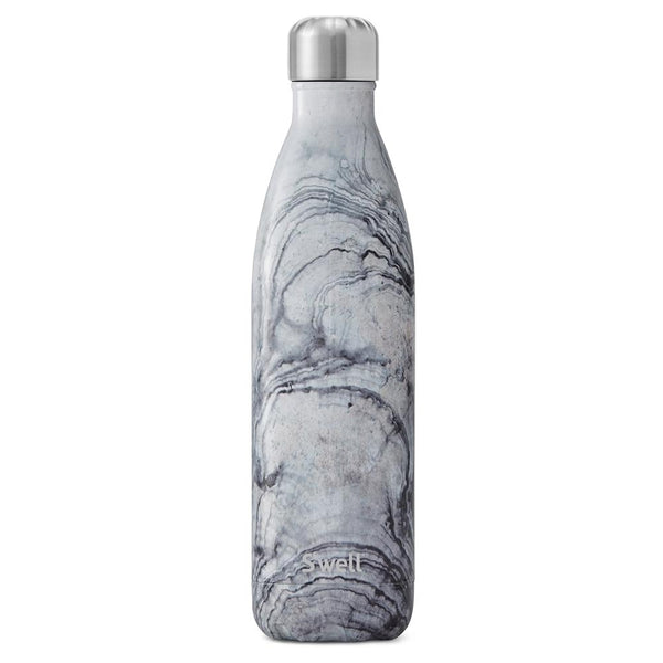 Swell Sandstone Water Bottle, 25 oz.