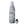 Load image into Gallery viewer, Swell Sandstone Water Bottle, 25 oz.
