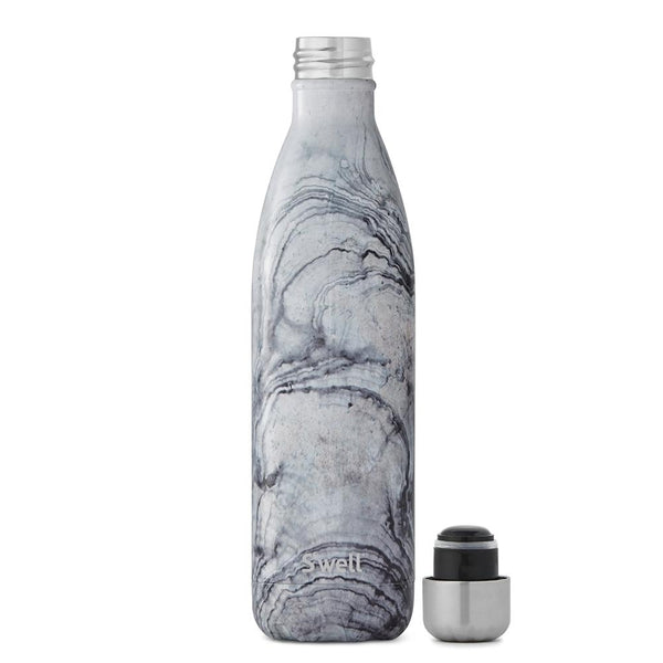 Swell Sandstone Water Bottle, 25 oz.