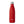 Load image into Gallery viewer, Swell Scarlet Water Bottle, 17 oz.
