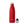 Load image into Gallery viewer, Swell Scarlet Water Bottle, 17 oz.
