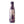 Load image into Gallery viewer, Swell Sub Rosa Water Bottle, 17 oz.
