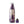 Load image into Gallery viewer, Swell Sub Rosa Water Bottle, 17 oz.
