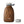 Load image into Gallery viewer, Swell Teakwood Roamer, 40 oz.
