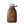 Load image into Gallery viewer, Swell Teakwood Roamer, 40 oz.
