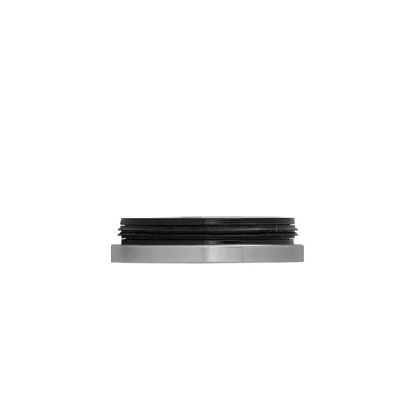 Swell Stainless Steel Tumbler Lid