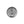 Load image into Gallery viewer, Swell Stainless Steel Tumbler Lid
