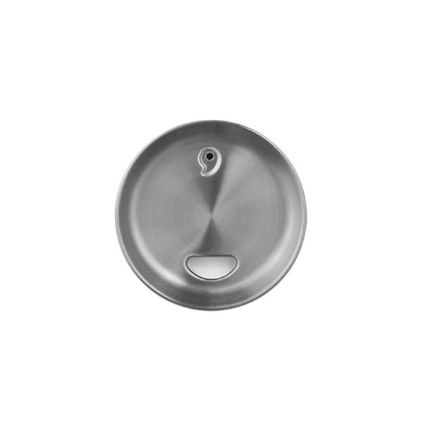 Swell Stainless Steel Tumbler Lid