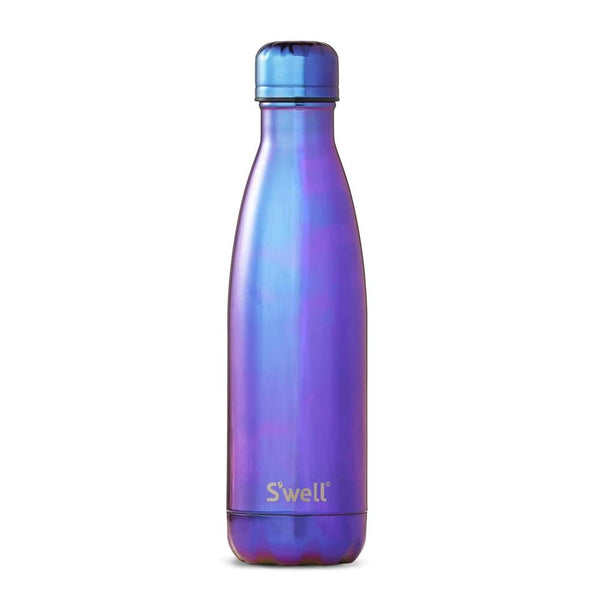 Swell Ultraviolet Water Bottle, 17 oz.