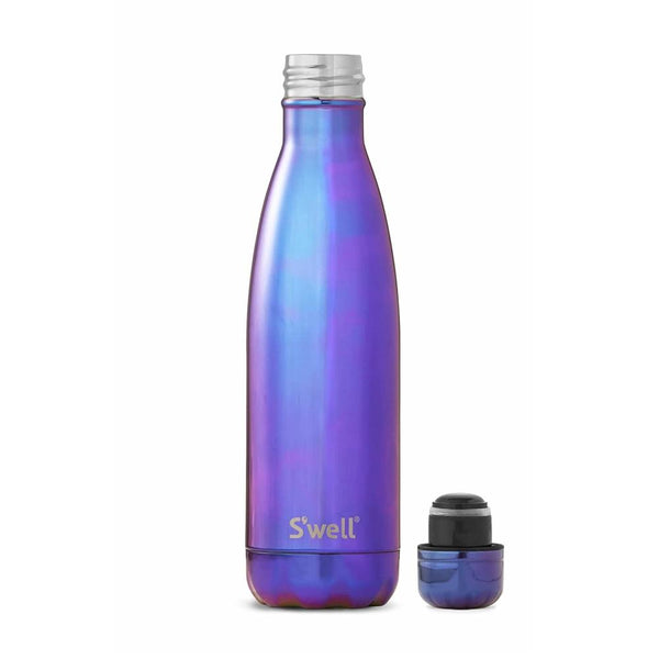 Swell Ultraviolet Water Bottle, 17 oz.