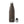 Load image into Gallery viewer, Swell Wenge Wood Water Bottle, 17 oz.
