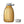 Load image into Gallery viewer, Swell Yellow Gold Roamer, 40 oz.
