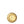 Load image into Gallery viewer, Swell Yellow Gold Roamer, 40 oz.
