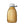 Load image into Gallery viewer, Swell Yellow Gold Roamer, 40 oz.
